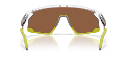 Oakley BXTR Metal Glasses