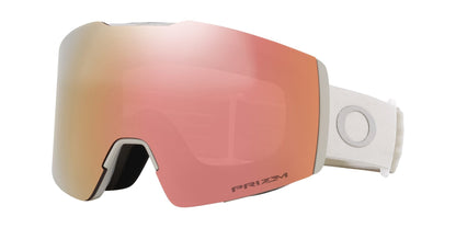 Oakley Fall Line M Snow Goggles