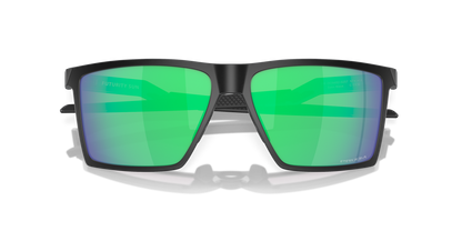 Oakley Futurity Sun Sunglasses