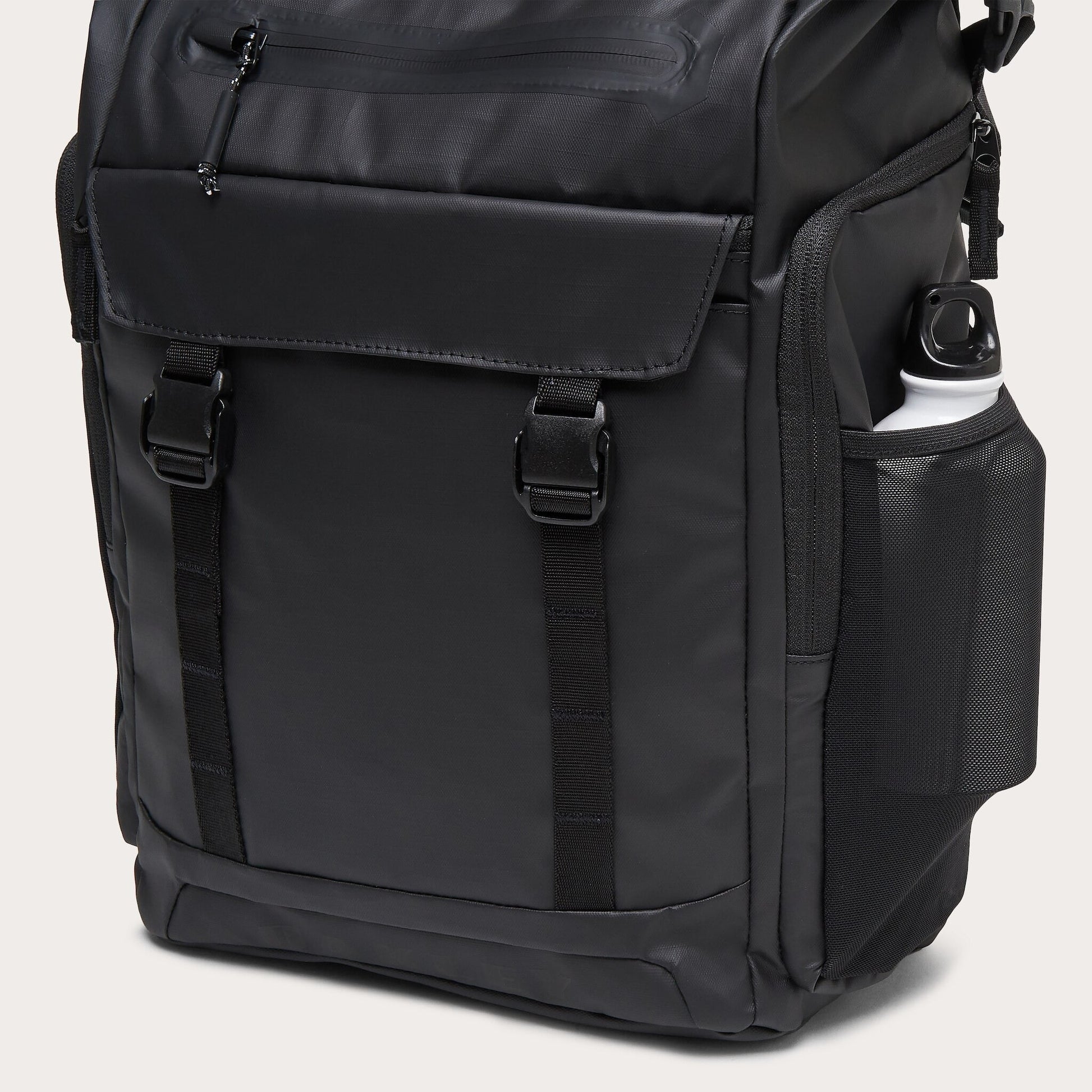 Oakley Road Trip Terrain 25l RC Pack Backpack