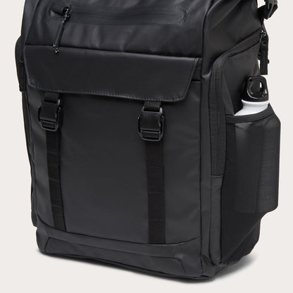 Oakley Road Trip Terrain 25l RC Pack Backpack