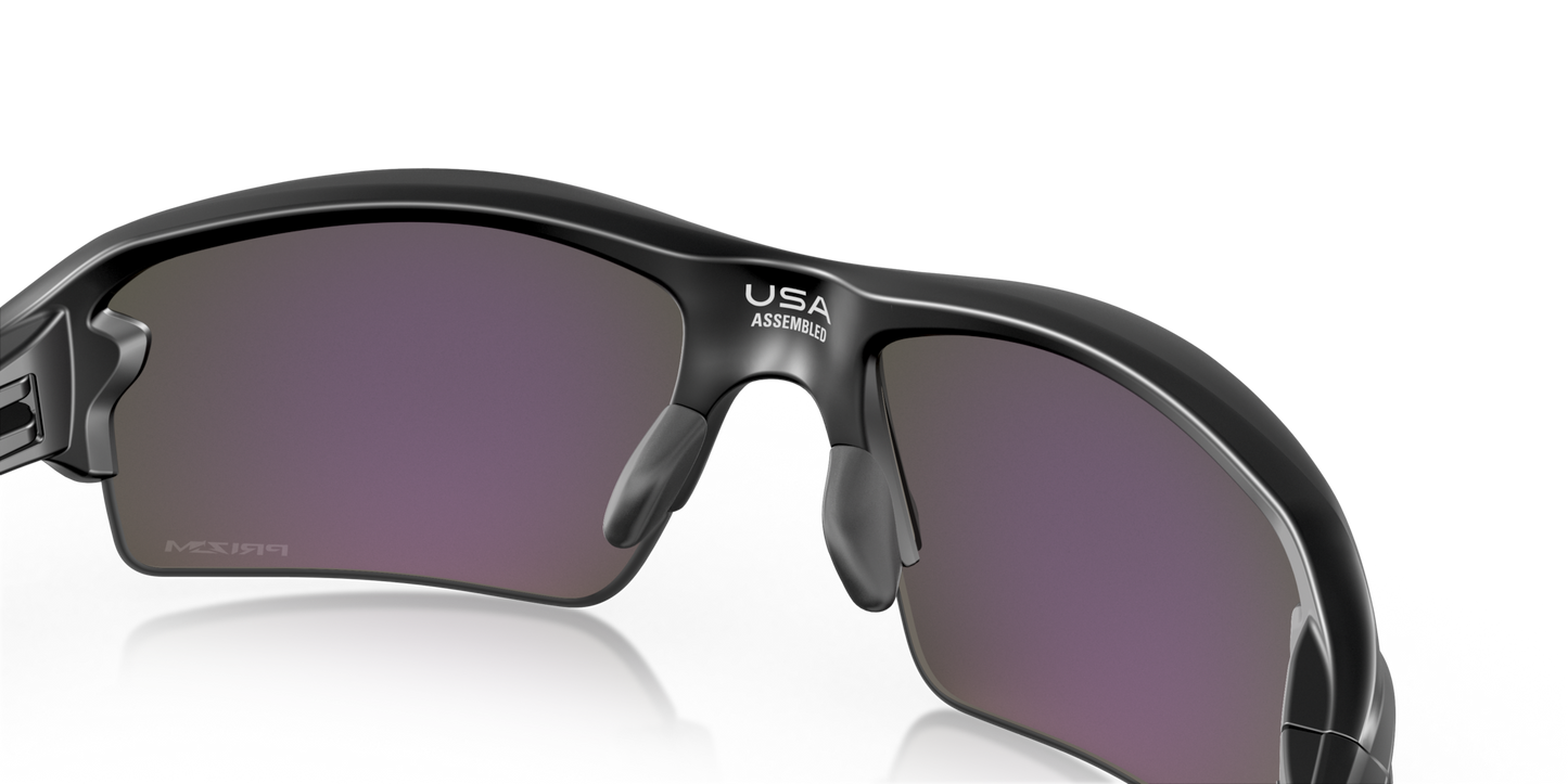 Oakley Flak 2.0 A Sunglasses