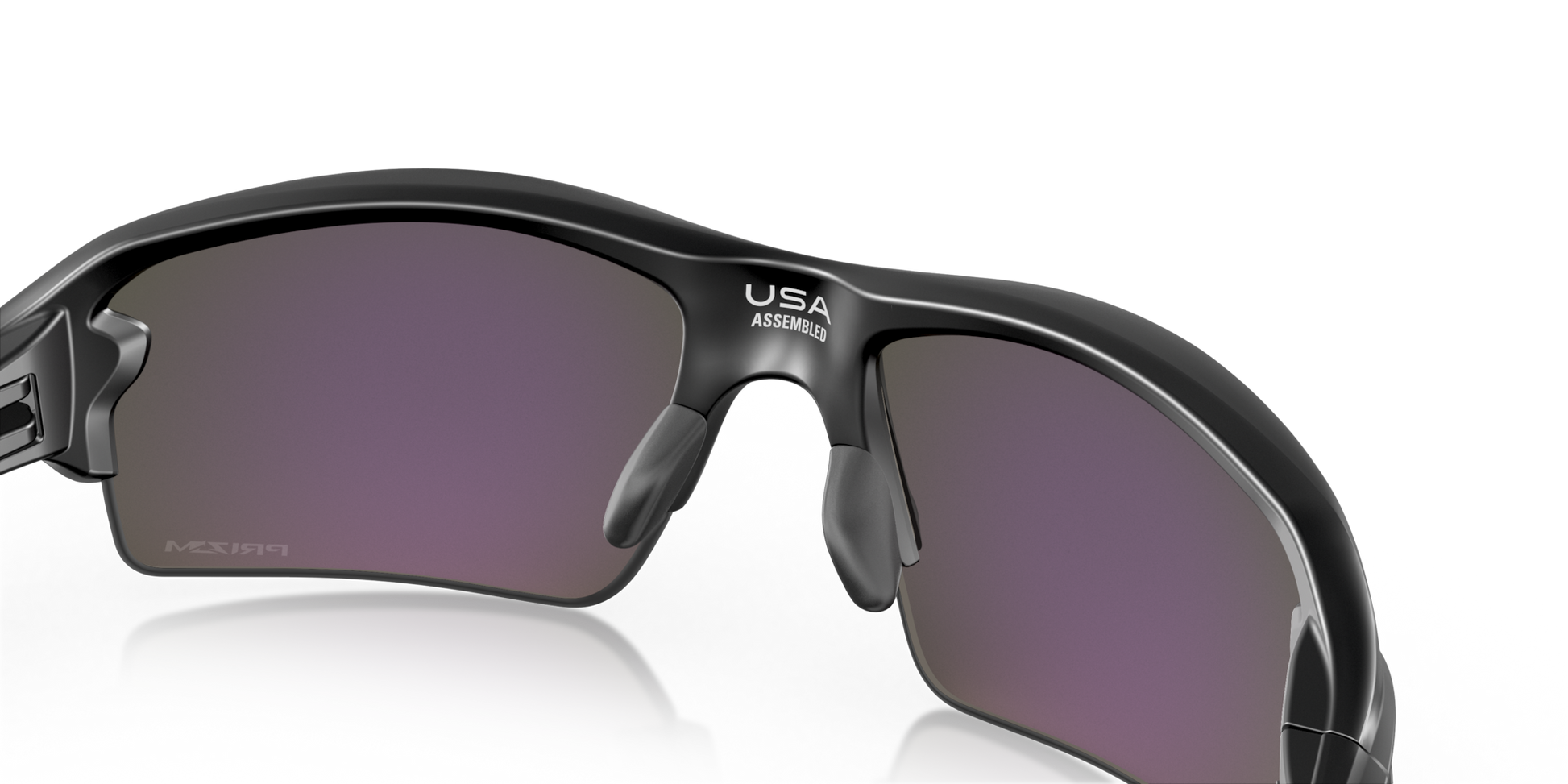 Oakley Flak 2.0 A Sunglasses