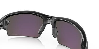 Oakley Flak 2.0 A Sunglasses