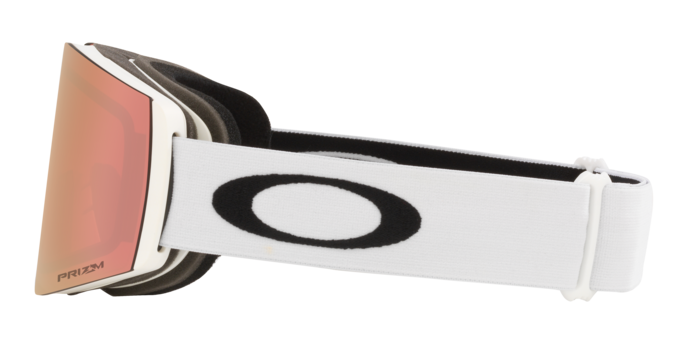Oakley Fall Line M Snow Goggles