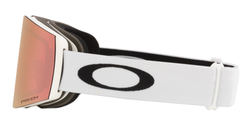 Oakley Fall Line M Snow Goggles