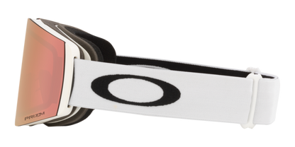 Oakley Fall Line M Snow Goggles