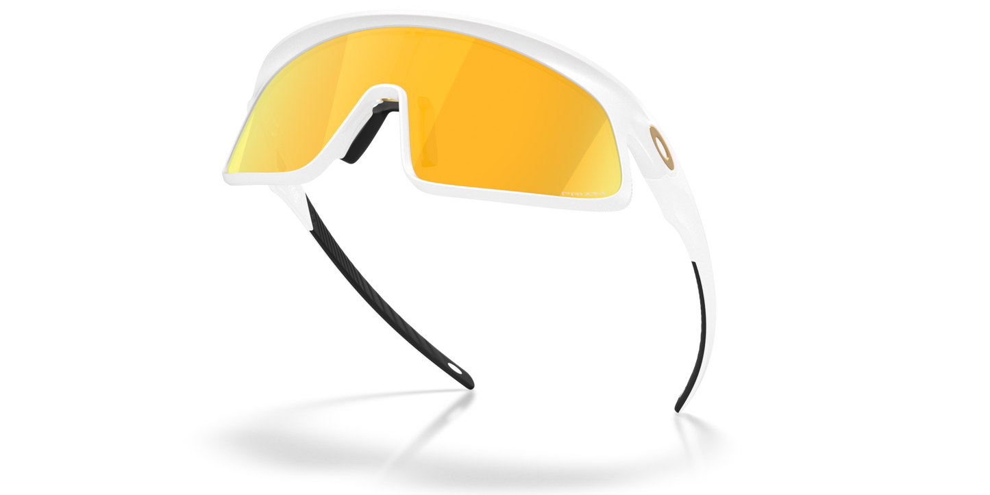 Oakley RSLV 141 Sunglasses