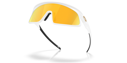 Oakley RSLV 141 Sunglasses