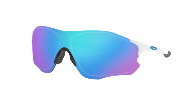 Oakley Evzero Path A Sunglasses