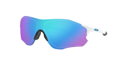 Oakley Evzero Path A Sunglasses
