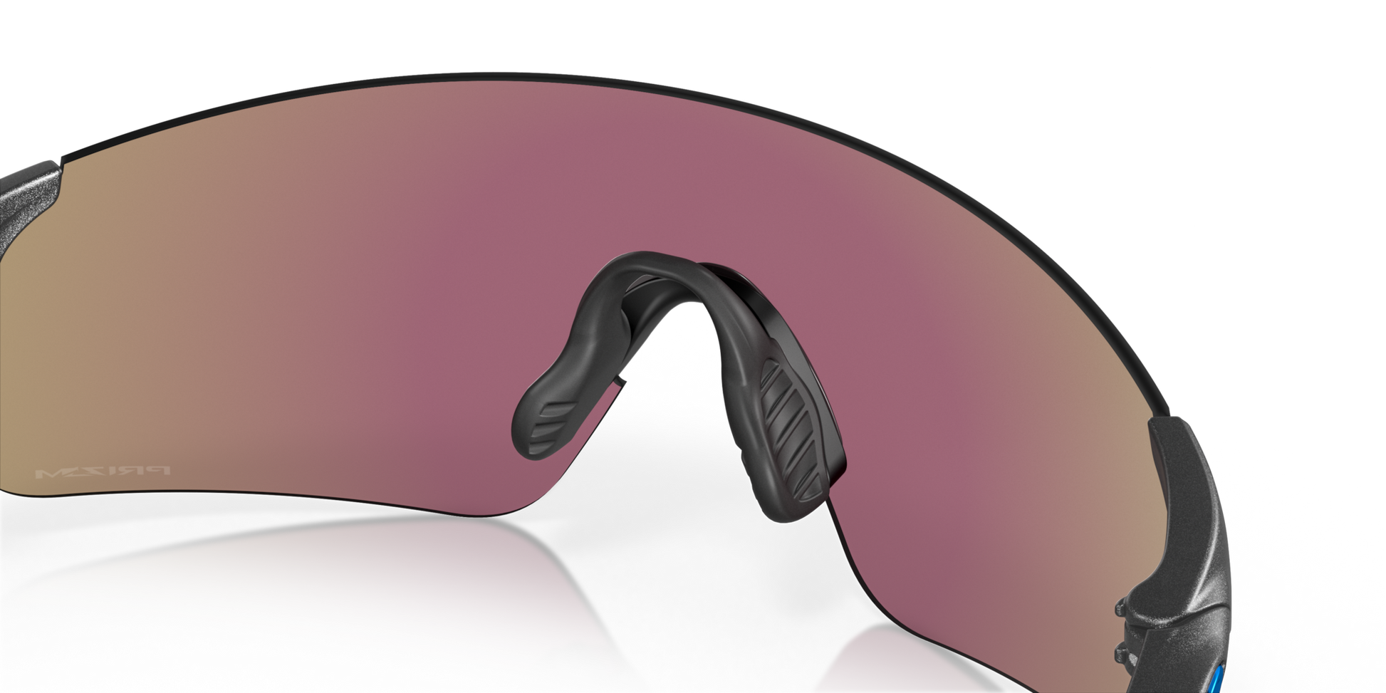 Oakley Evzero Blades Sunglasses