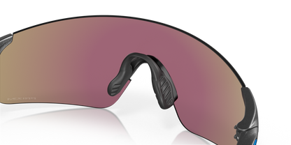 Oakley Evzero Blades Sunglasses