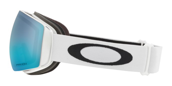 Oakley Flight Deck M Snow Goggles
