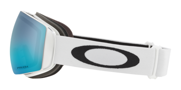 Oakley Flight Deck M Snow Goggles