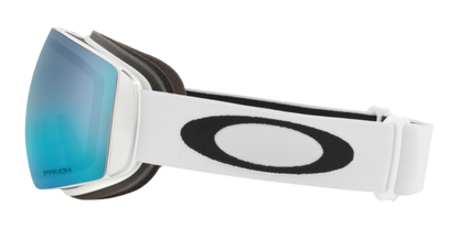 Oakley Flight Deck M Snow Goggles