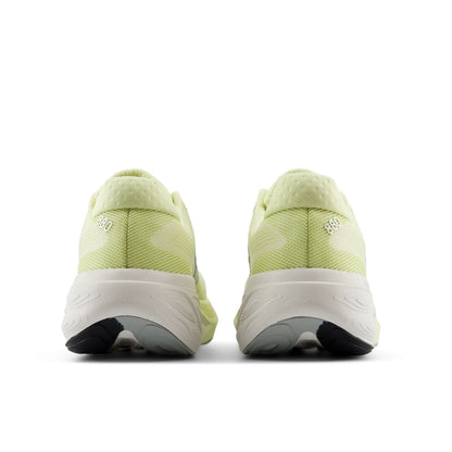 New Balance Women's Fresh Foam X 880v15 Running Shoes