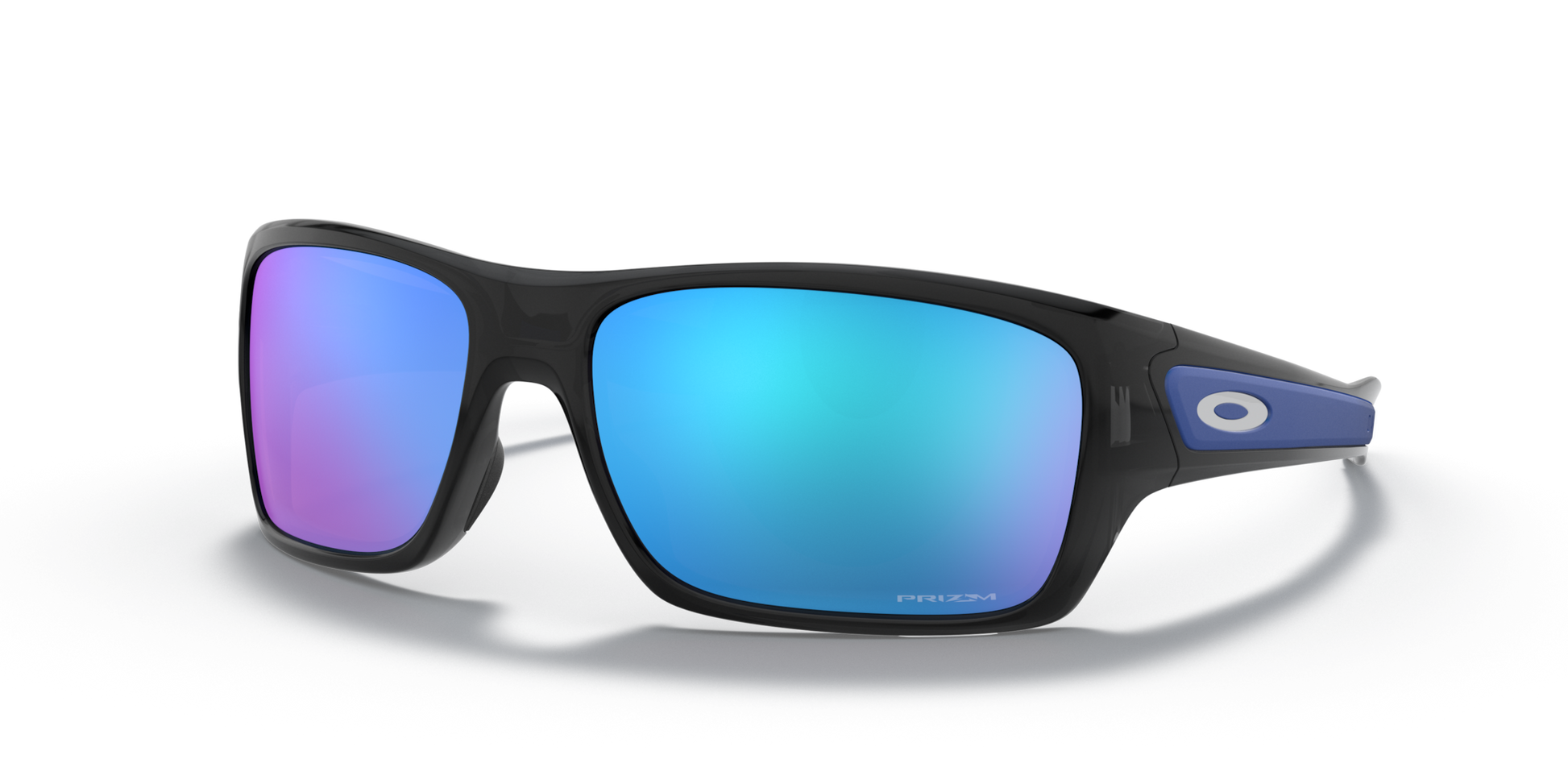 Oakley Turbine Glasses