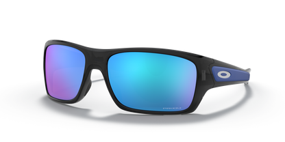Oakley Turbine Glasses