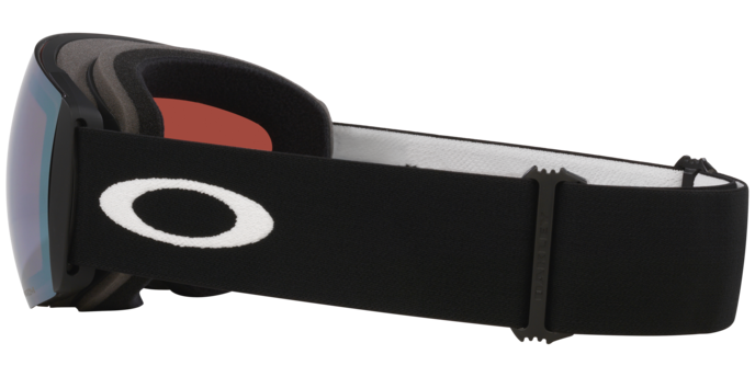 Oakley Flight Deck Pro Large Snow Goggles