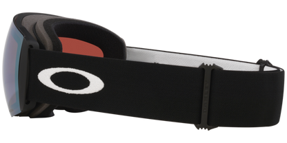 Oakley Flight Deck Pro Large Snow Goggles