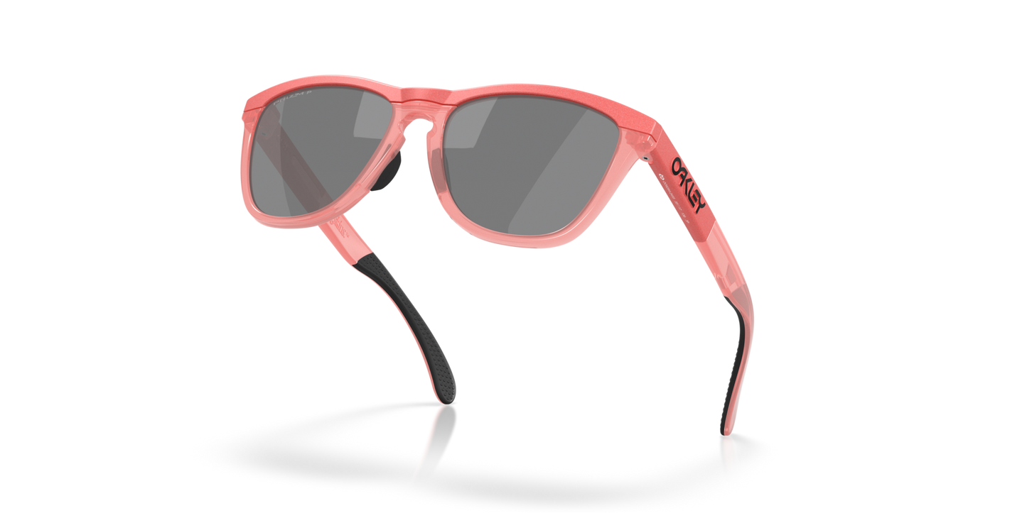 Oakley Frogskins Range Glasses