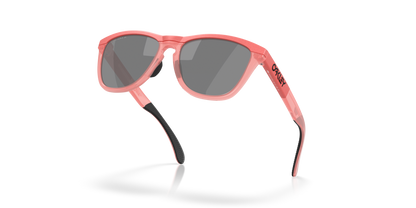 Oakley Frogskins Range Glasses
