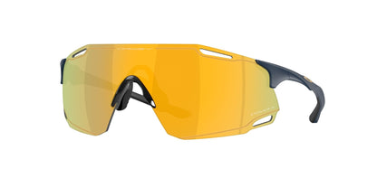 Oakley Cybr Dyno Sunglasses