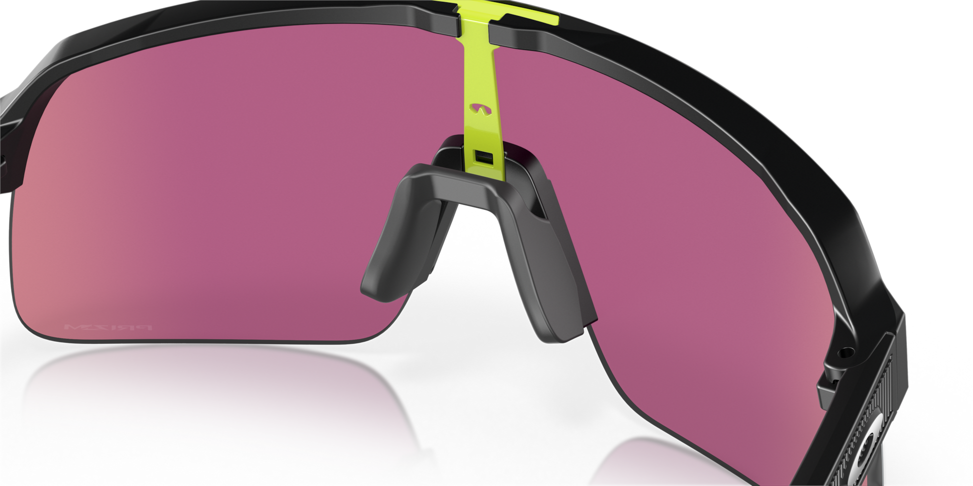 Oakley Sutro Lite Sunglasses