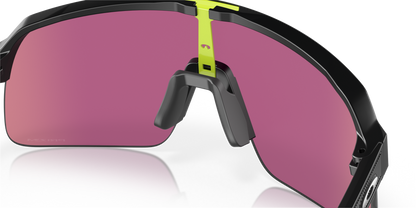 Oakley Sutro Lite Sunglasses