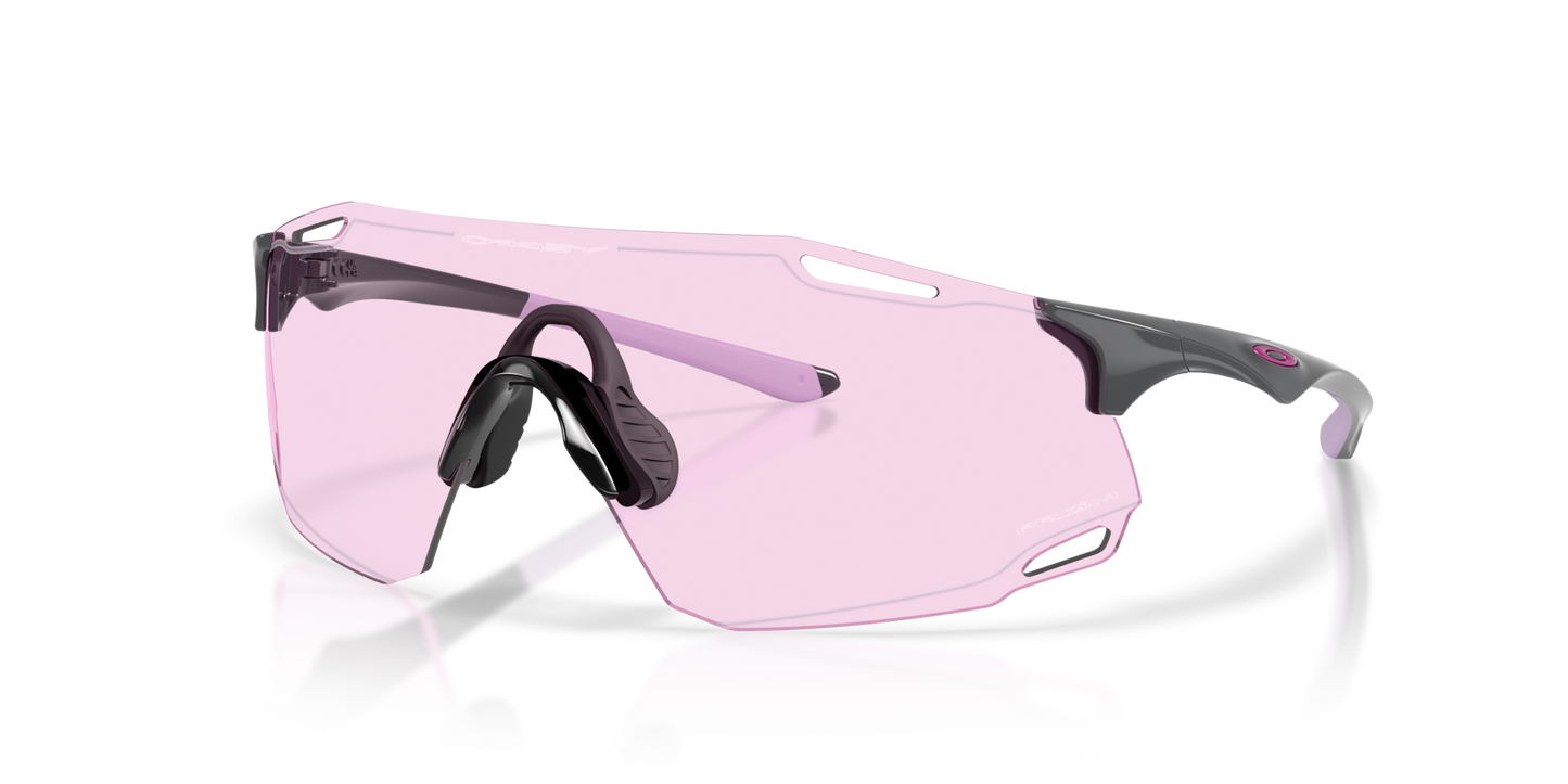 Oakley Cybr Dyno Sunglasses