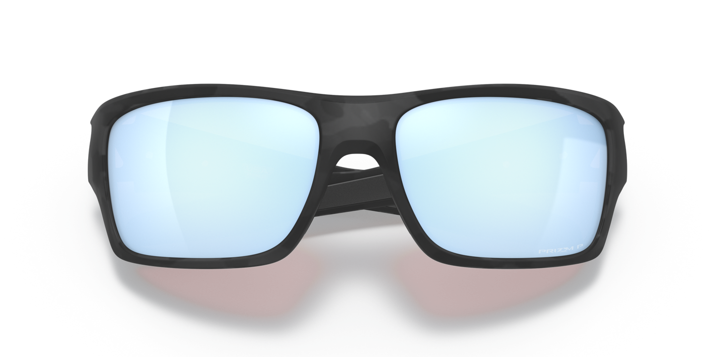 Oakley Turbine Glasses