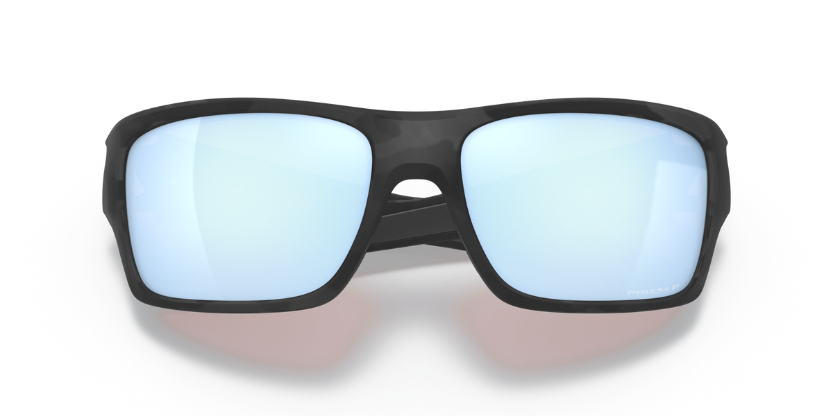 Oakley Turbine Glasses