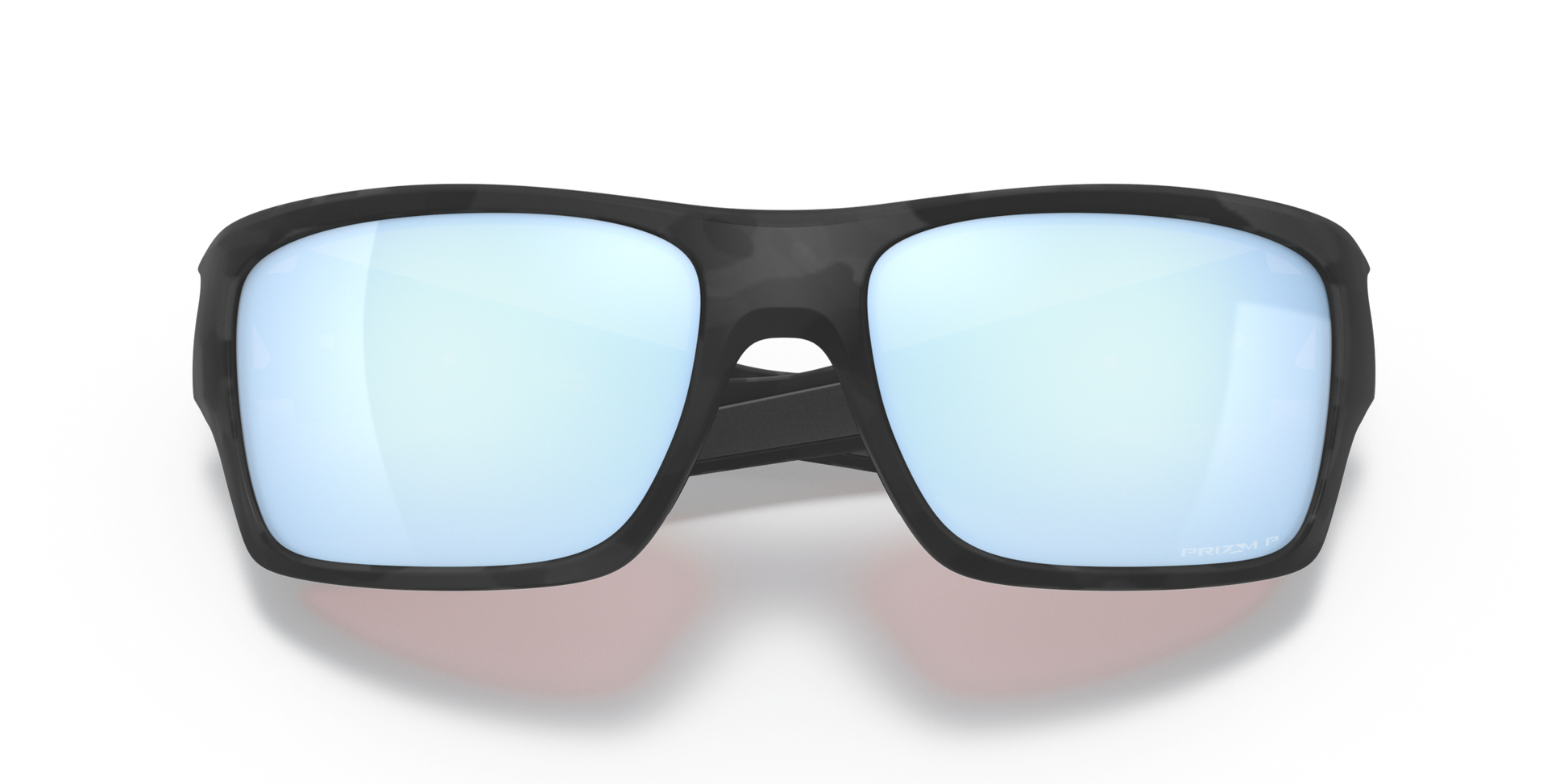 Oakley Turbine Glasses