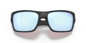 Oakley Turbine Glasses