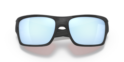 Oakley Turbine Glasses
