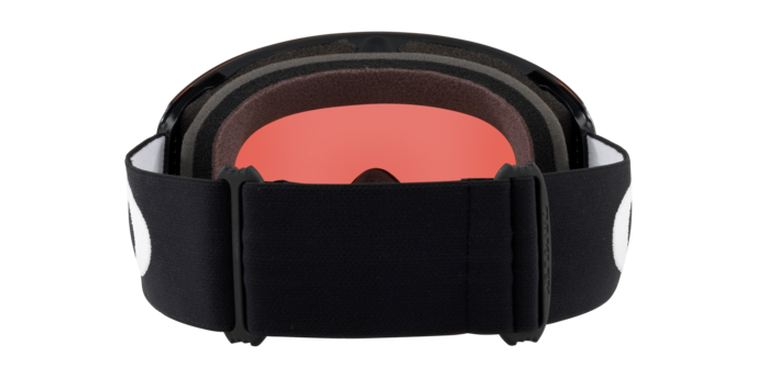 Oakley Flight Deck L Snow Goggles