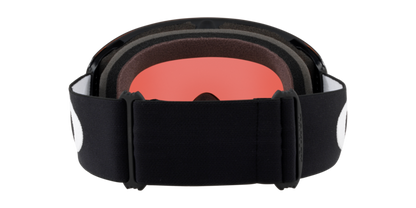 Oakley Flight Deck L Snow Goggles