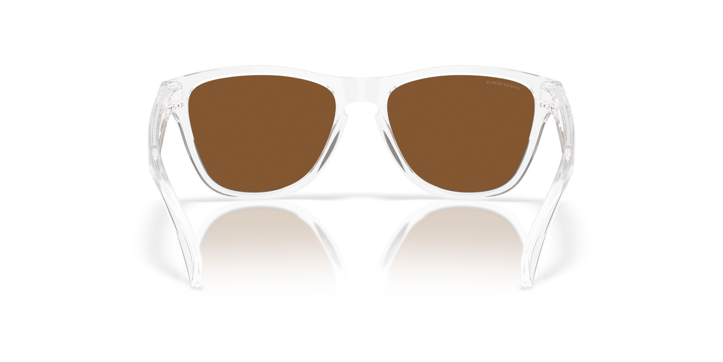 Oakley Frogskins S Glasses