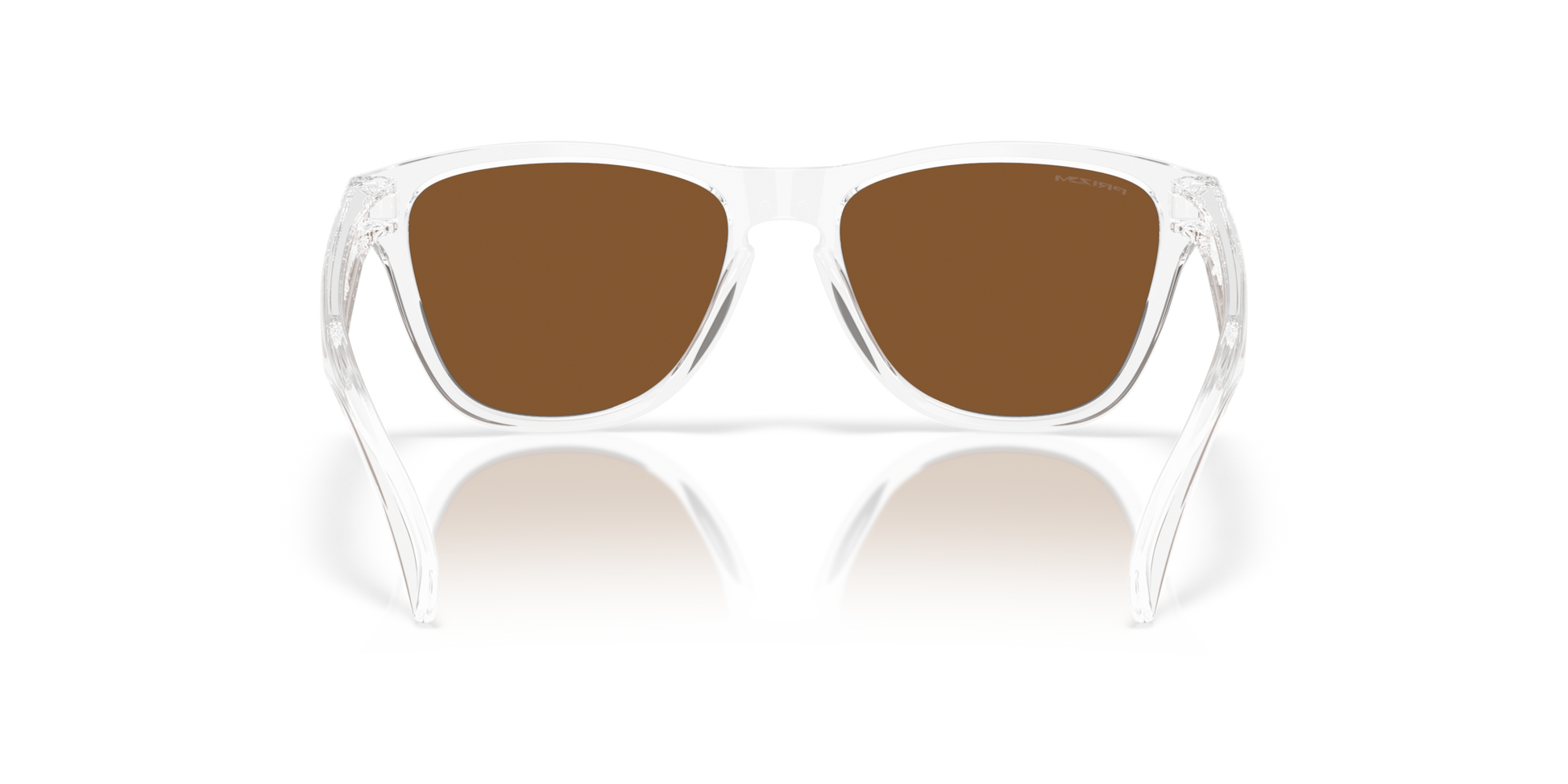 Oakley Frogskins S Glasses