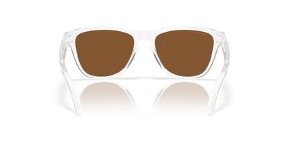 Oakley Frogskins S Glasses