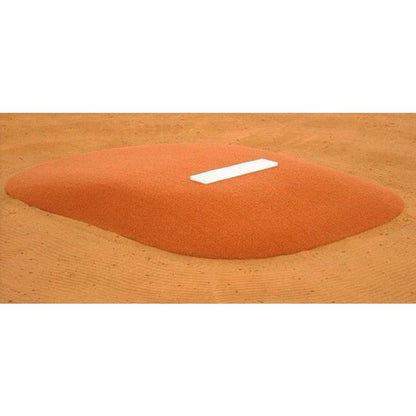 6" Portable Youth Pitching Mound
