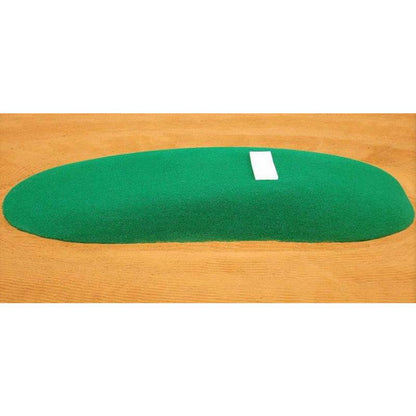 6" Portable Youth Pitching Mound