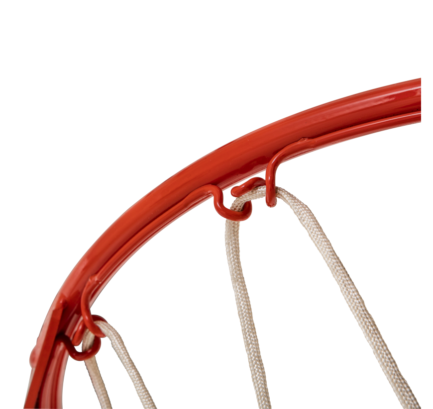 Goalsetter Extreme Series 72" In Ground Basketball Hoop