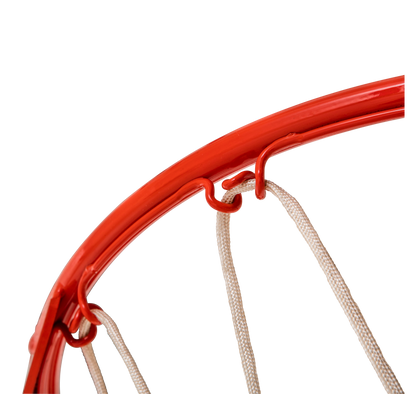 Goalsetter Extreme Series 72" In Ground Basketball Hoop