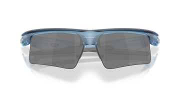 Oakley Bisphaera Speed Sunglasses