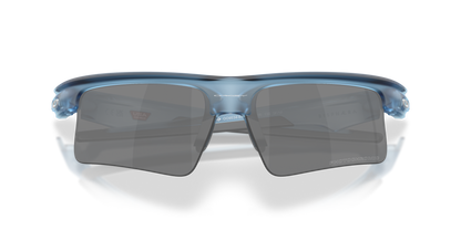 Oakley Bisphaera Speed Sunglasses