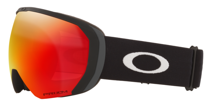 Oakley Flight Path L Snow Goggles