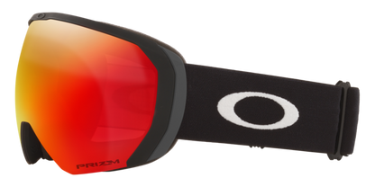 Oakley Flight Path L Snow Goggles