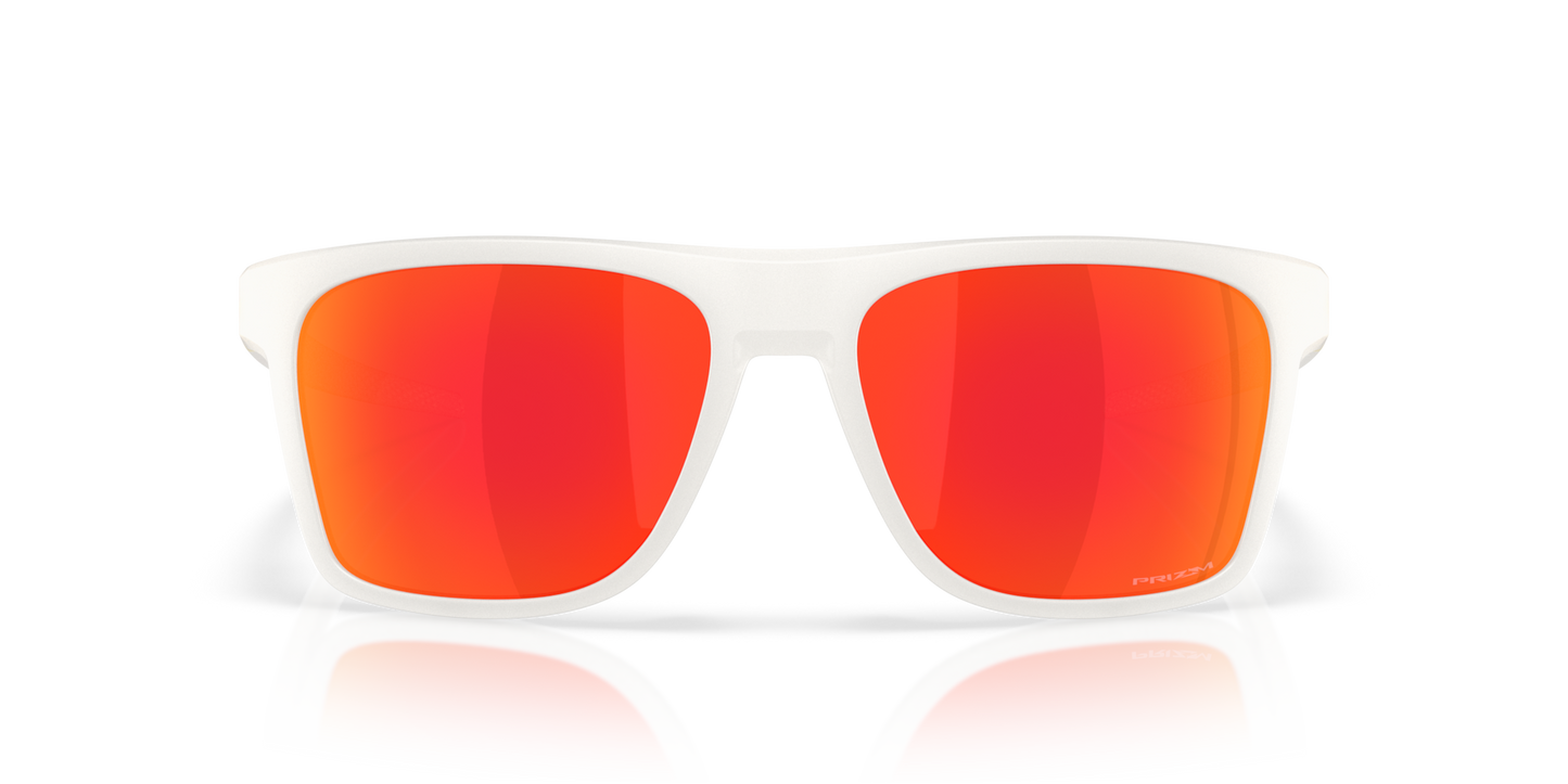 Oakley Leffingwell Glasses